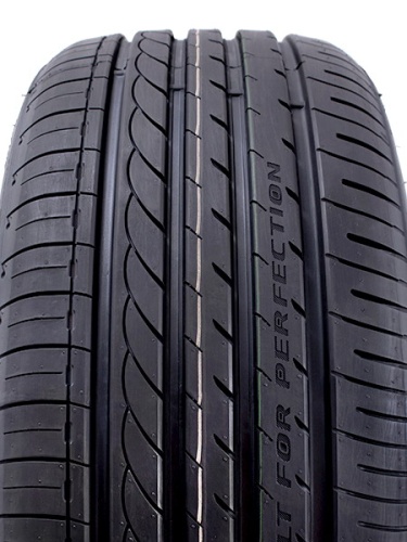 Автошины новые ZETA Alventi 96Y, лето 225/45R19 фото 2