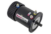 Мотор для лебедки Runva EWB9500-Q24V