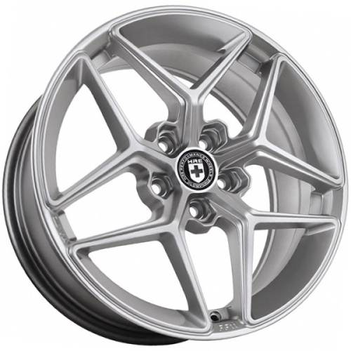 Литые диски новые Sakura Wheels Лот 653 Модель YA9560 R17 5*108 ET=40 7.5" 67.1