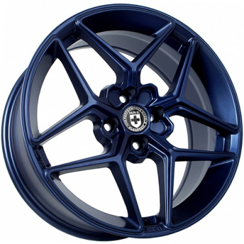 Литые диски новые Sakura Wheels Лот 464 Модель YA9560 R17 4*100 ET=40 7.5" 67.1