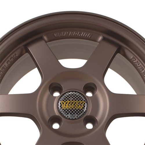 Литые диски новые Sakura Wheels Лот 233 Модель 9519 R15 4*100 ET=33 7" 73.1 фото 3