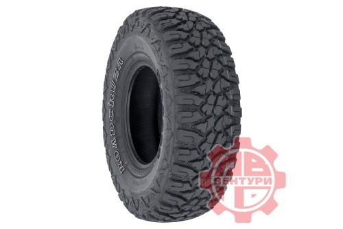 Шина ROADCRUZA RA3200 M/T LT315/75R16 121/118Q POR