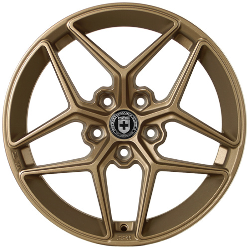 Литые диски новые Sakura Wheels Лот 663 Модель YA9560 R17 5*114.3 ET=35 7.5" 67.1 фото 2