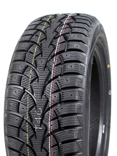 Автошины новые ILINK WinterVorhut STUD I 92T, зима 185/70R14