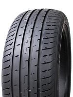 Автошины новые Kapsen e-Rassurer E300 99W, лето 215/55R18