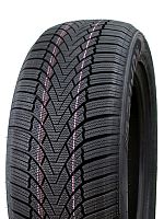 Автошины новые ILINK SnowGripper I 95V, зима 235/40R18