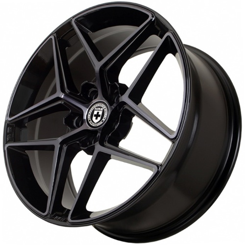 Литые диски новые Sakura Wheels Лот 722 Модель YA9560 R19 5*114.3 ET=40 8.5" 67.1 фото 4