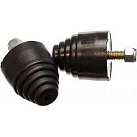 Отбойник Energy Suspensions под лифт для Toyota 120 Prado, FJ CRUISER