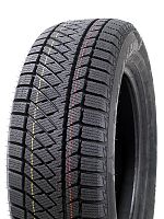 Автошины новые Delmax Ultima Snow 105H, зима 235/55R19