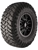 Шина Maxxis RAZR MT-772 275/70R18 125/122Q