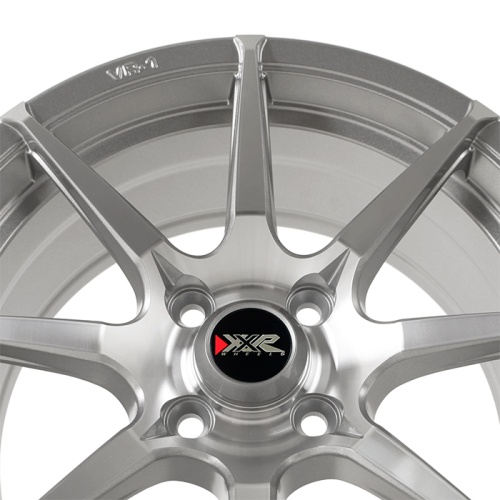 Литые диски новые Sakura Wheels Лот 439 Модель 3941 R15 4*100 ET=32 7" 73.1 фото 3