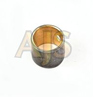 ACL Втулка пальца поршня Nissan RB20DE,  RB20DET,  RB25DE,  RB25DETT,  RB26DETT,  RB30,  RB30ET