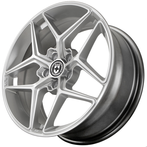 Литые диски новые Sakura Wheels Лот 664 Модель YA9560 R17 5*114.3 ET=35 7.5" 67.1 фото 4