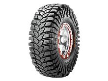 Шина Maxxis Trepador M8060 40X13.5-17 123K