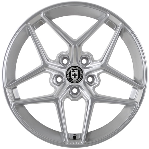 Литые диски новые Sakura Wheels Лот 653 Модель YA9560 R17 5*108 ET=40 7.5" 67.1 фото 2