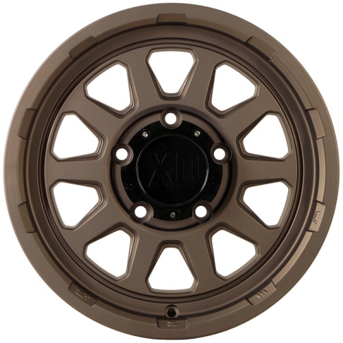 Литые диски новые Sakura Wheels Лот 510 Модель 4433 R16 5*139.7 ET=20 5.5" 108.5 фото 2