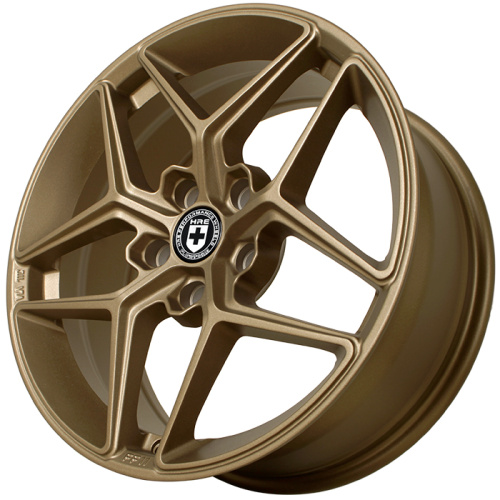 Литые диски новые Sakura Wheels Лот 663 Модель YA9560 R17 5*114.3 ET=35 7.5" 67.1 фото 4