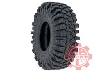 Шина WANDA CLAW XTR WN02 M/T 325/80-16LT (37x12.5-16LT) 120K POR