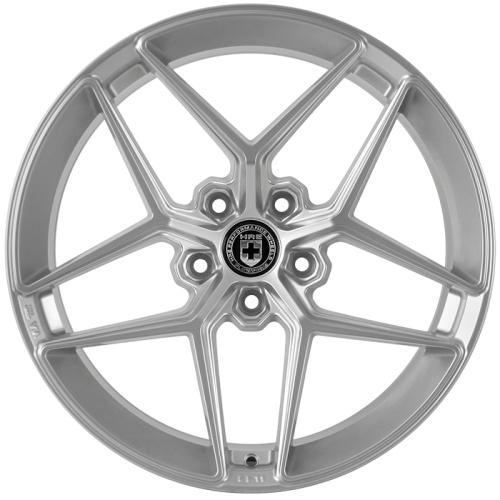 Литые диски новые Sakura Wheels Лот 892 Модель YA9560 R19 5*120 ET=39 9.5" 72.6 фото 2