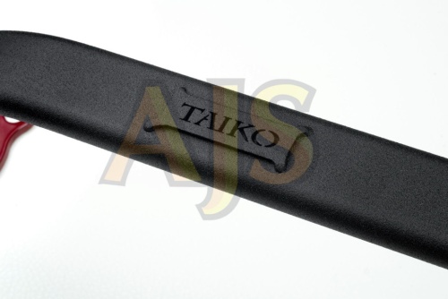 Taiko распорка передних стоек Subaru Impreza, Forester GDA, GDB, SG5 05-08 фото 3