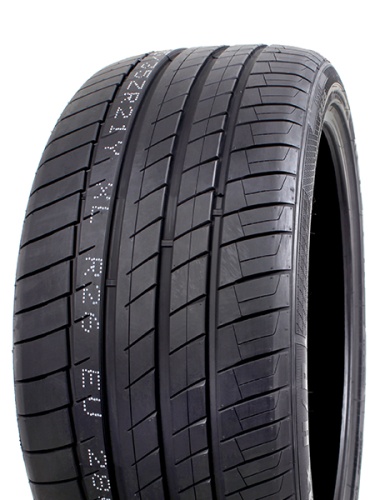 Автошины новые Kapsen Practical Max H/P RS26 99Y, лето 245/40R20