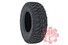 Шина NEREUS NS523 M/T 35x12.50R17LT 121Q POR