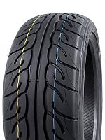 Автошины новые SUMAXX Max Drifting Z1 103W, лето 275/40R18