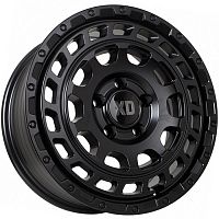 Литые диски новые Sakura Wheels Лот 476 Модель YA1990 R16 5*114.3 ET=35 7" 73.1