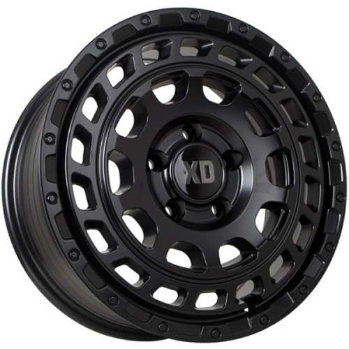 Литые диски новые Sakura Wheels Лот 476 Модель YA1990 R16 5*114.3 ET=35 7" 73.1