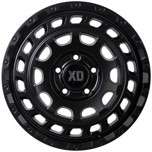 Литые диски новые Sakura Wheels Лот 476 Модель YA1990 R16 5*114.3 ET=35 7" 73.1 фото 2