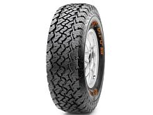 Шина CST Sahara AT2 245/75R16LT 108/104Q