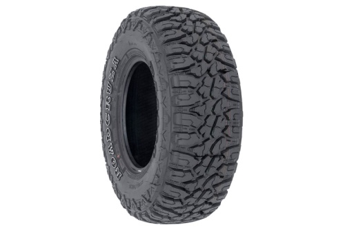 Шина ROADCRUZA RA3200 M/T LT305/70R16 118/115Q POR