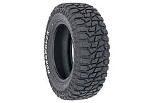 Шина ROADCRUZA RA8000 R/T LT265/65R17 120/117Q POR