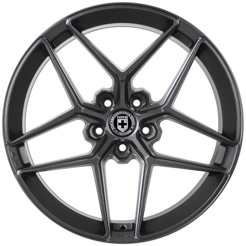 Литые диски новые Sakura Wheels Лот 879 Модель YA9560 R19 5*112 ET=40 9.5" 66.6 фото 2