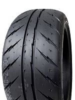 Автошины новые Rydanz Revimax R23 98W, лето 245/40R19