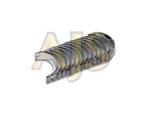 Taiho вкладыши коренные комплект M702ASTD 1JZ, 2JZ 117014602003