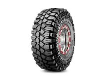 Шина Maxxis Creepy Crawler M8090 40X13.5-17 123K