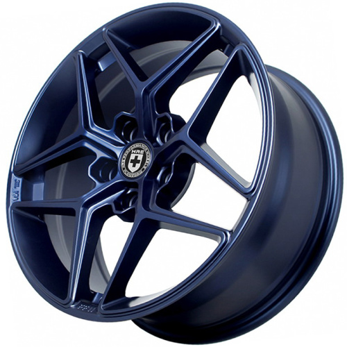 Литые диски новые Sakura Wheels Лот 474 Модель YA9560 R17 5*114.3 ET=35 7.5" 67.1 фото 4