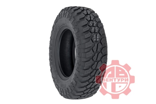 Шина NEREUS NS523 M/T LT265/75R16 123/120Q POR