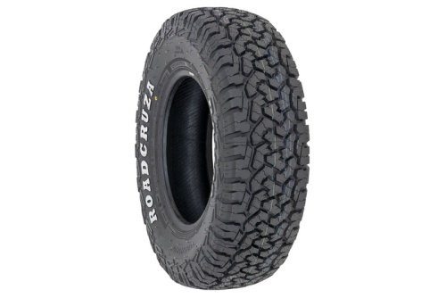 Шина ROADCRUZA RA1100 A/T LT245/75R16 120/116R