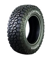 Шина ROADCRUZA RA8000 R/T LT255/60R19 118/115Q POR