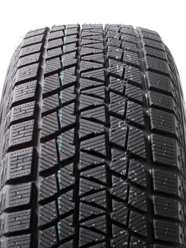 Автошины новые Kapsen IceMax RW501 106T, зима 235/70R16 фото 2