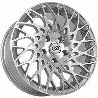 Литые диски новые Sakura Wheels Лот 216 Модель 9511 R16 5*114.3 ET=38 7" 73.1