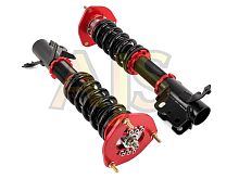 койловеры MDU light Toyota Corolla AE100-110