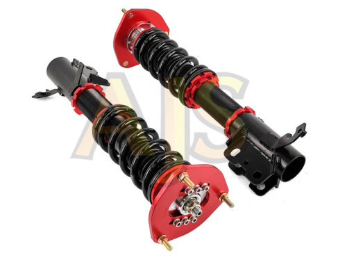 койловеры MDU light Toyota Corolla AE100-110