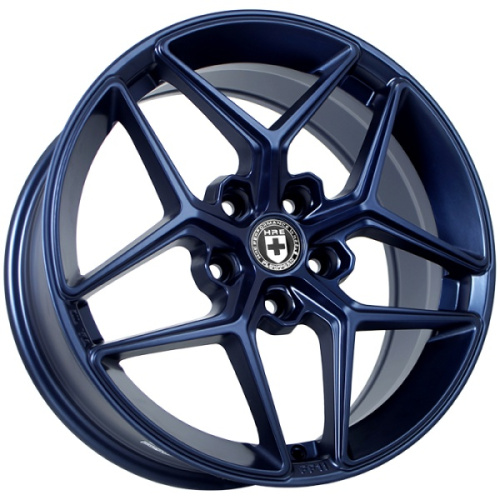 Литые диски новые Sakura Wheels Лот 474 Модель YA9560 R17 5*114.3 ET=35 7.5" 67.1