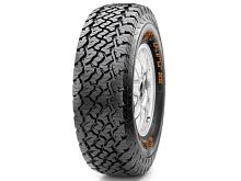 Шина CST Sahara AT2 315/70R17LT 121/118Q