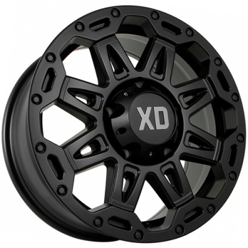 Литые диски новые Sakura Wheels Лот 698 Модель D2828 R17 5*150 ET=38 8" 110.5