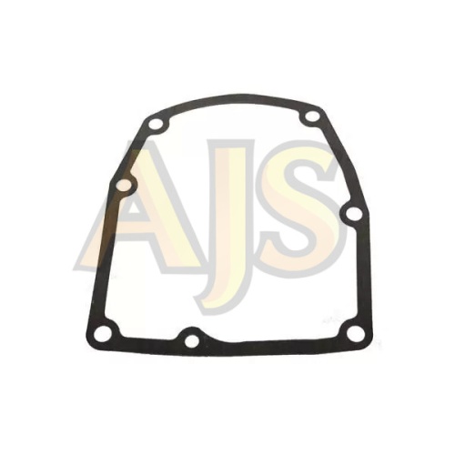 Nissan прокладка клапанной крышки 132705L301